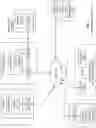 Fig. 02 - MANAGING WRITE TRANSACTIONS USING INDEX