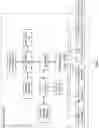 Fig. 03 - MANAGING WRITE TRANSACTIONS USING INDEX
