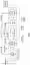 Fig. 07 - MANAGING WRITE TRANSACTIONS USING INDEX
