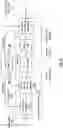 Fig. 17 - MANAGING WRITE TRANSACTIONS USING INDEX