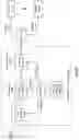 Fig. 22 - MANAGING WRITE TRANSACTIONS USING INDEX