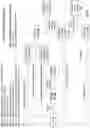 Fig. 31 - MANAGING WRITE TRANSACTIONS USING INDEX