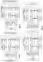 Fig. 34 - MANAGING WRITE TRANSACTIONS USING INDEX