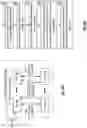 Fig. 42 - MANAGING WRITE TRANSACTIONS USING INDEX