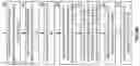 Fig. 48 - MANAGING WRITE TRANSACTIONS USING INDEX