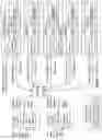Fig. 49 - MANAGING WRITE TRANSACTIONS USING INDEX