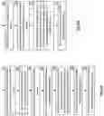 Fig. 57 - MANAGING WRITE TRANSACTIONS USING INDEX