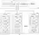 Fig. 01 - Systems and methods for data copy offload for storage devices