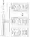 Fig. 02 - Systems and methods for data copy offload for storage devices