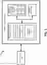 Fig. 02 - Managing dielectric stress of a memory device using controlled ramping slopes