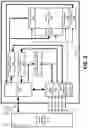 Fig. 03 - Managing dielectric stress of a memory device using controlled ramping slopes