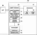 Fig. 01 - MEMORY CONTROLLER AND STORAGE DEVICE INCLUDING SAME