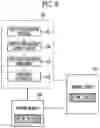 Fig. 07 - MEMORY CONTROLLER AND STORAGE DEVICE INCLUDING SAME