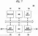 Fig. 08 - MEMORY CONTROLLER AND STORAGE DEVICE INCLUDING SAME