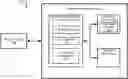 Fig. 01 - Journal scheme for two-pass programming memory devices