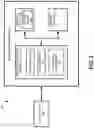Fig. 02 - Journal scheme for two-pass programming memory devices