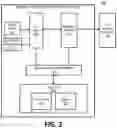 Fig. 03 - Journal scheme for two-pass programming memory devices