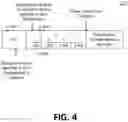 Fig. 05 - Journal scheme for two-pass programming memory devices