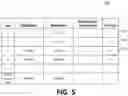 Fig. 06 - Journal scheme for two-pass programming memory devices