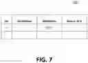 Fig. 08 - Journal scheme for two-pass programming memory devices