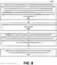 Fig. 09 - Journal scheme for two-pass programming memory devices