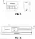 Fig. 02 - SHARED DATA BUFFER FOR PREFETCH AND NON-PREFETCH ENTRIES