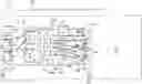 Fig. 01 - SFF-TA-100X based multi-mode protocols solid state devices