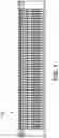 Fig. 02 - SFF-TA-100X based multi-mode protocols solid state devices