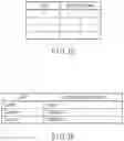 Fig. 14 - Memory system in which information on a time in which integrity of a stored data piece is confirmed last