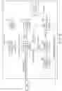 Fig. 16 - Memory system in which information on a time in which integrity of a stored data piece is confirmed last