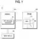 Fig. 02 - DATA STORAGE APPARATUS AND OPERATION METHOD THEREOF