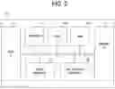 Fig. 03 - DATA STORAGE APPARATUS AND OPERATION METHOD THEREOF