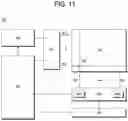 Fig. 11 - DATA STORAGE APPARATUS AND OPERATION METHOD THEREOF