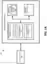Fig. 02 - Background memory scan block selection