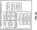 Fig. 03 - Background memory scan block selection
