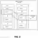 Fig. 04 - Background memory scan block selection