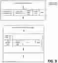 Fig. 05 - Background memory scan block selection