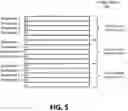 Fig. 07 - Background memory scan block selection