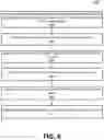 Fig. 08 - Background memory scan block selection