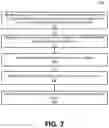 Fig. 09 - Background memory scan block selection