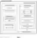 Fig. 07 - Flash translation layer design using reinforcement learning