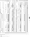 Fig. 05 - Reservation handling in conjunction with switching between storage access protocols
