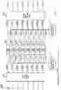 Fig. 03 - DIGITAL FILTER DEVICE, OPERATION METHOD FOR DIGITAL FILTER DEVICE, AND NON-TRANSITORY COMPUTER-READABLE MEDIUM STORING PROGRAM