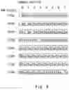 Fig. 05 - DIGITAL FILTER DEVICE, OPERATION METHOD FOR DIGITAL FILTER DEVICE, AND NON-TRANSITORY COMPUTER-READABLE MEDIUM STORING PROGRAM
