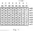 Fig. 08 - DIGITAL FILTER DEVICE, OPERATION METHOD FOR DIGITAL FILTER DEVICE, AND NON-TRANSITORY COMPUTER-READABLE MEDIUM STORING PROGRAM