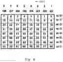 Fig. 09 - DIGITAL FILTER DEVICE, OPERATION METHOD FOR DIGITAL FILTER DEVICE, AND NON-TRANSITORY COMPUTER-READABLE MEDIUM STORING PROGRAM