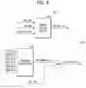 Fig. 08 - Apparatus and method for performing target refresh operation