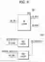 Fig. 09 - Apparatus and method for performing target refresh operation