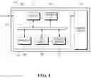 Fig. 02 - Memory system, memory controller, and operation method of memory system