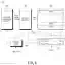Fig. 03 - Memory system, memory controller, and operation method of memory system